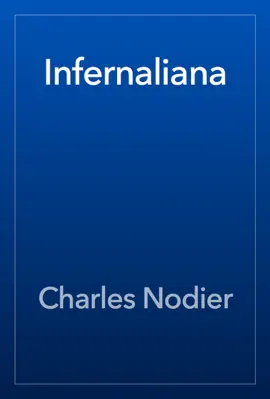 Read: Infernaliana