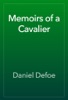 Book Memoirs of a Cavalier