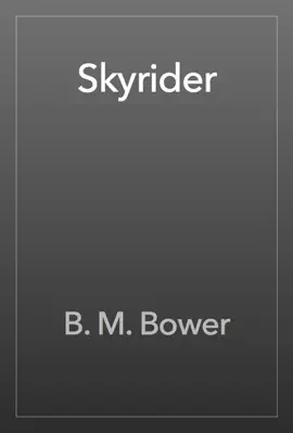 Read: Skyrider