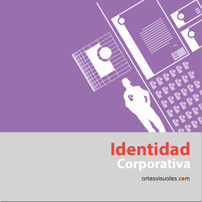 Identidad Corporativa