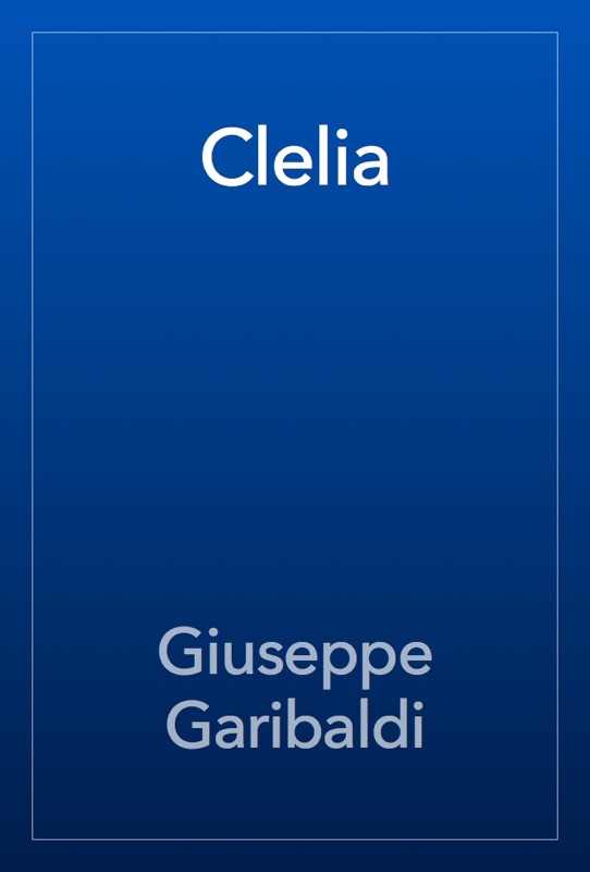 Clelia
