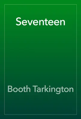 Read: Seventeen