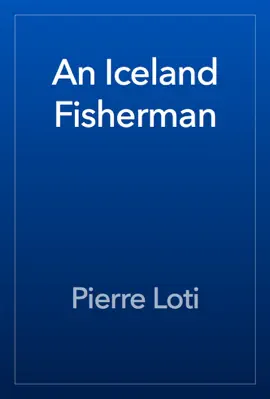 Read: An Iceland Fisherman Book