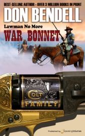 War Bonnet