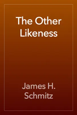Read: The Other Book Likeness