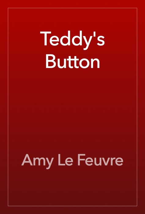 Teddy's Button