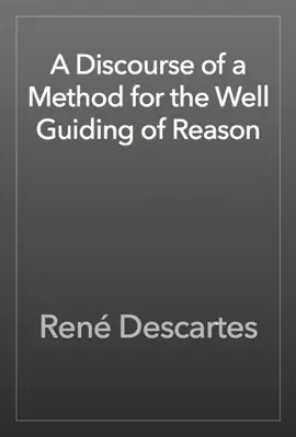 Read: A Discourse of a Method for the Well Guiding of Book Reason