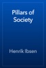 Book Pillars of Society