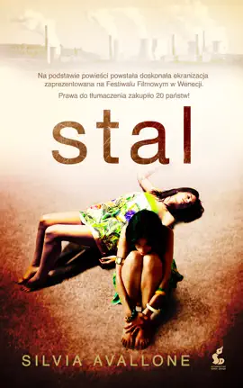 Read: Stal