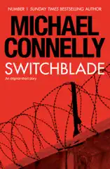 Switchblade: An Original Short Story