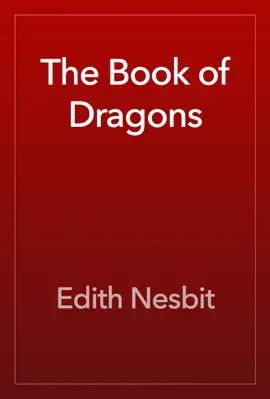 Read: The Book Book of Dragons
