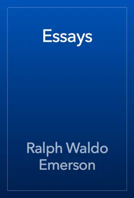 Read: Essays