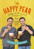 The Happy Pear - David Flynn & Stephen Flynn