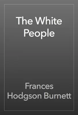 Read: The White People Book