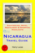 Nicaragua Travel Guide - Harry Lucas