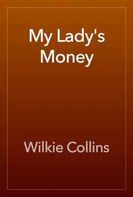 Read: My Book Lady's Money