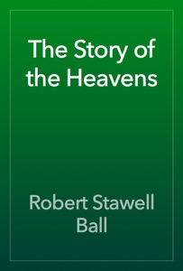 The Story of the Heavens