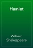 Book Hamlet