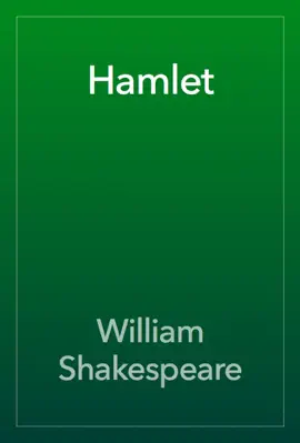 Read: Hamlet