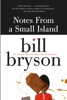 Book Notes from a Small Island