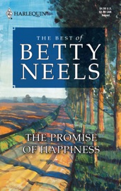 The Promise of Happiness - Betty Neels