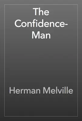 Read: Book The Confidence-Man