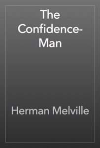 The Confidence-Man