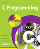 C Programming in easy steps, 4th Edition - Mike McGrath