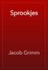 Sprookjes - The Brothers Grimm