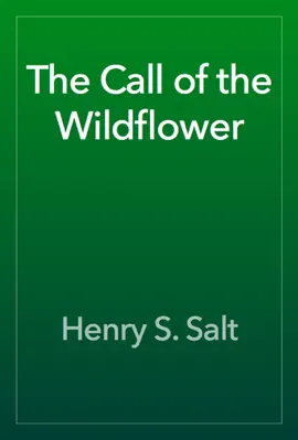 The Call of the Wildflower