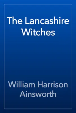 The Lancashire Witches