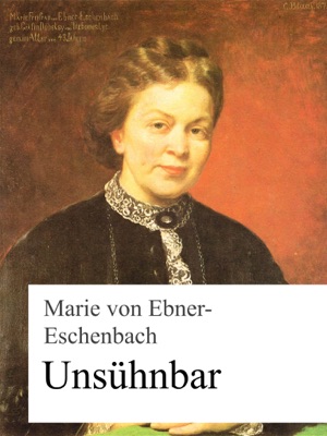 Unsühnbar