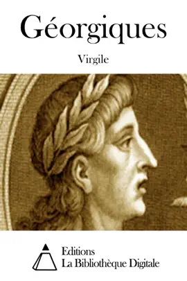 Read: Géorgiques