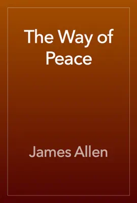 Read: The Way of Book Peace
