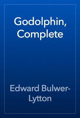 Read: Book Godolphin, Complete