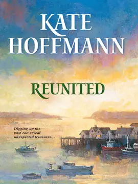 Read: REUNITED