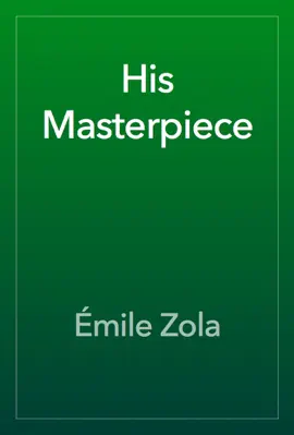 Read: His Book Masterpiece