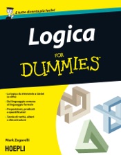Logica for Dummies