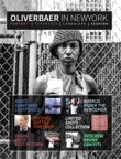 oliverbaer  in newyork