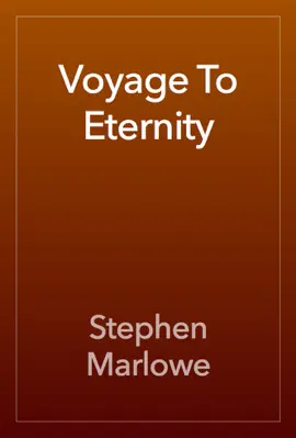 Read: Voyage Book To Eternity