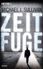 Book Zeitfuge