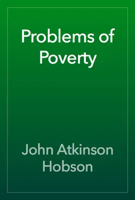 Read: Problems of Poverty Book