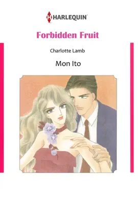 Read: Forbidden Fruit (Harlequin Book Comics)