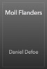Book Moll Flanders