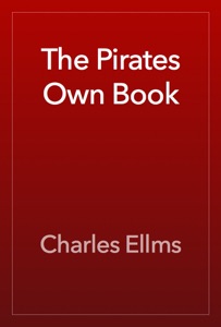 The Pirates Own Book