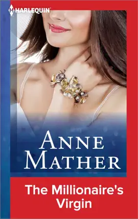 Read: Book The Millionaire's Virgin