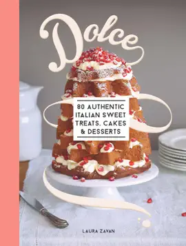 Read: Dolce