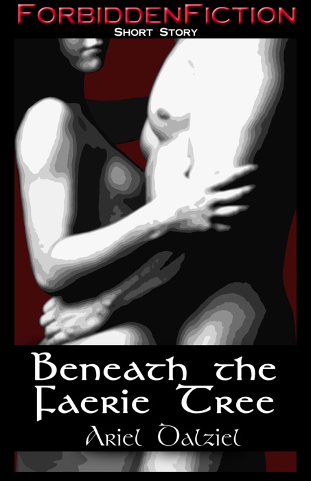 Beneath the Faerie Tree
