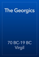 The Georgics
