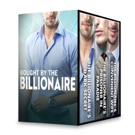 Bought by the Billionaire